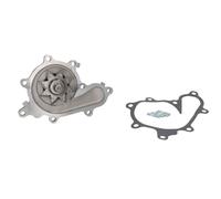 Pompe à eau THERMOTEC D11084TT