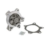 Pompe à eau THERMOTEC D12072TT
