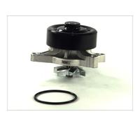 Pompe à eau THERMOTEC D12078TT