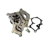 Pompe à eau THERMOTEC D12082TT