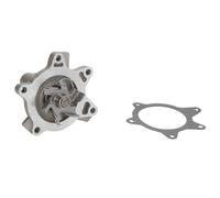 THERMOTEC D12084TT Pompe à eau