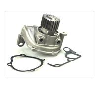 Pompe à eau THERMOTEC D13008TT