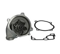 Pompe à eau THERMOTEC D13028TT