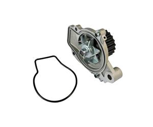 Pompe à eau THERMOTEC D14019TT
