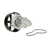 Pompe à eau THERMOTEC D14041TT