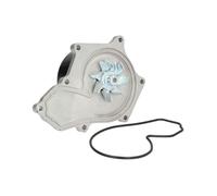 Pompe à eau THERMOTEC D14047TT