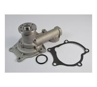 Pompe à eau THERMOTEC D15020TT