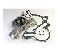 Pompe à eau THERMOTEC D15021TT