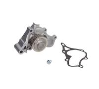 Pompe à eau THERMOTEC D15028TT