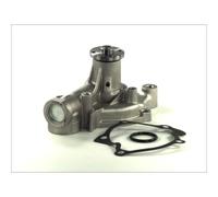 Pompe à eau THERMOTEC D15030TT