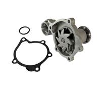 Pompe à eau THERMOTEC D15031TT