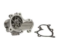 Pompe à eau THERMOTEC D15037TT