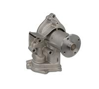 THERMOTEC D15055TT Pompe à eau