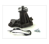 Pompe à eau THERMOTEC D16010TT