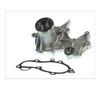 Pompe à eau THERMOTEC D18012TT