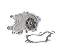 Pompe à eau THERMOTEC D18016TT