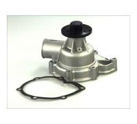 Pompe à eau THERMOTEC D1B010TT