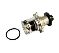 THERMOTEC D1B011TT Pompe à eau