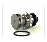 Pompe à eau THERMOTEC D1B018TT