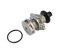 Pompe à eau THERMOTEC D1B023TT