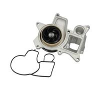 Pompe à eau THERMOTEC D1B035TT
