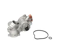 THERMOTEC D1B036TT Pompe à eau
