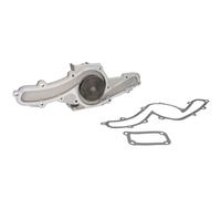 Pompe à eau THERMOTEC D1D016TT