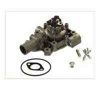 THERMOTEC D1E003TT Pompe à eau