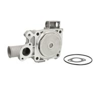 Pompe à eau THERMOTEC D1F009TT