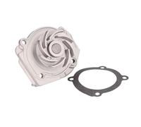 THERMOTEC D1F034TT Pompe à eau