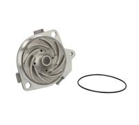 Pompe à eau THERMOTEC D1F035TT