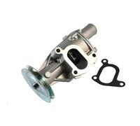 Pompe à eau THERMOTEC D1F045TT