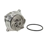Pompe à eau THERMOTEC D1G002TT