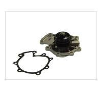 Pompe à eau THERMOTEC D1G015TT