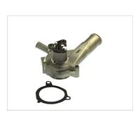 Pompe à eau THERMOTEC D1G021TT