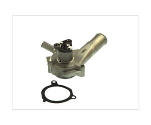 Pompe à eau THERMOTEC D1G021TT