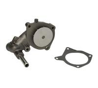 Pompe à eau THERMOTEC D1G034TT