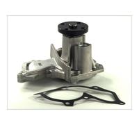 Pompe à eau THERMOTEC D1G040TT