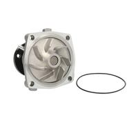 Pompe à eau THERMOTEC D1G042TT