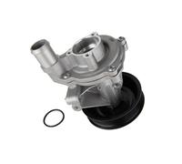 Pompe à eau THERMOTEC D1G056TT