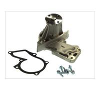 THERMOTEC D1G057TT Pompe à eau