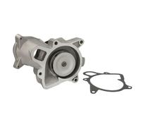 Pompe à eau THERMOTEC D1K016TT