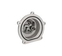 Pompe à eau THERMOTEC D1K019TT