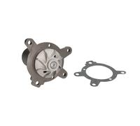 Pompe à eau THERMOTEC D1M002TT