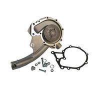 Pompe à eau THERMOTEC D1M008TT