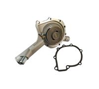 Pompe à eau THERMOTEC D1M012TT