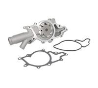 Pompe à eau THERMOTEC D1M039TT