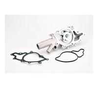 Pompe à eau THERMOTEC D1M041TT