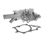 Pompe à eau THERMOTEC D1M042TT