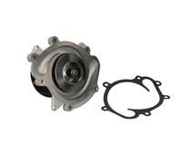 THERMOTEC D1M055TT Pompe à eau